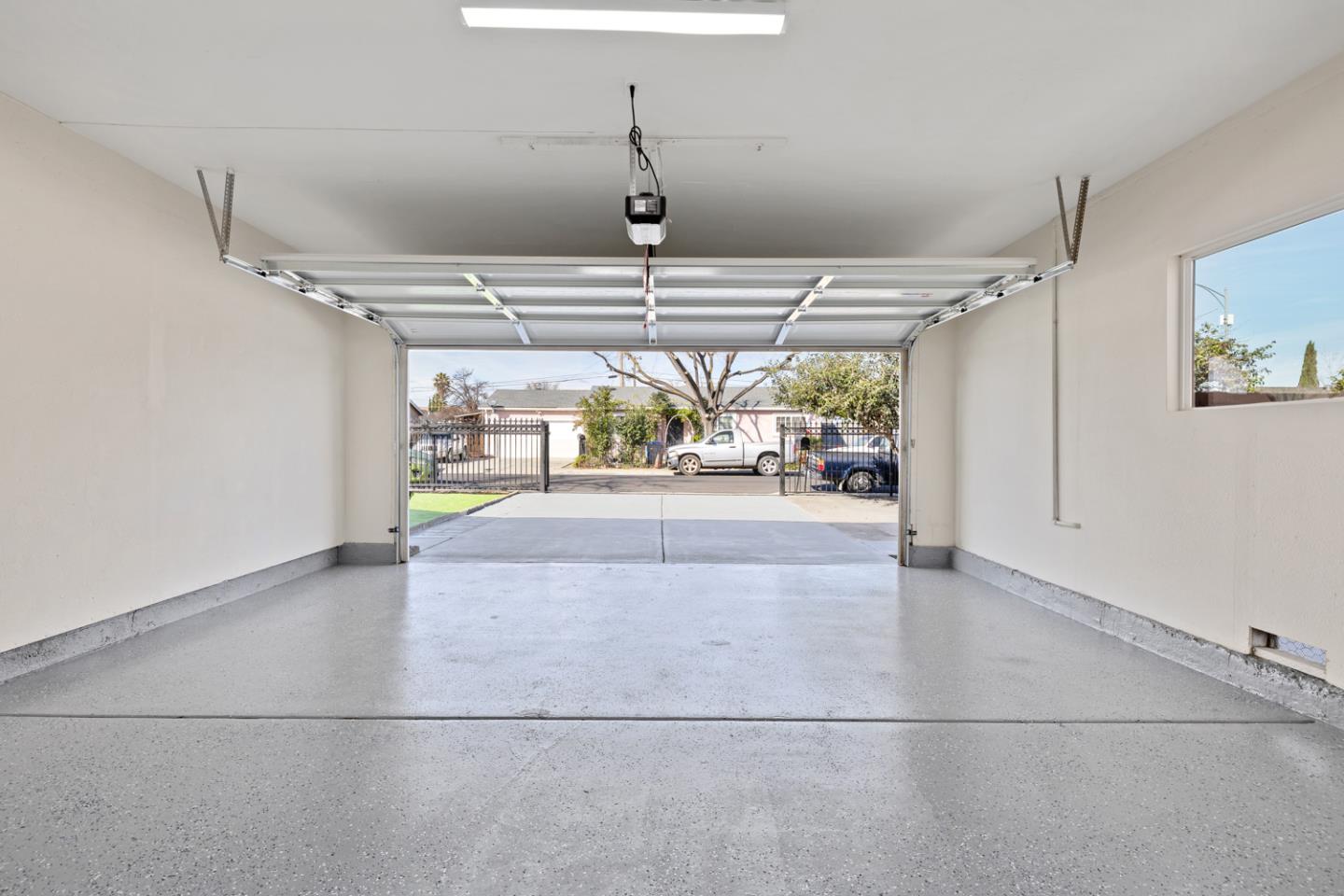 Detail Gallery Image 27 of 32 For 1748 Cooley, San Jose,  CA 95116 - 3 Beds | 2 Baths