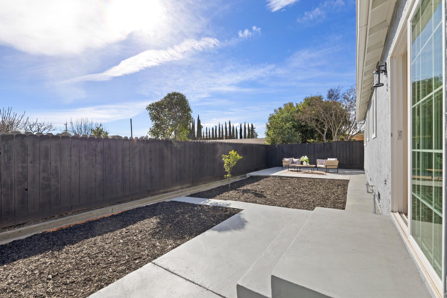 Detail Gallery Image 28 of 32 For 1748 Cooley, San Jose,  CA 95116 - 3 Beds | 2 Baths