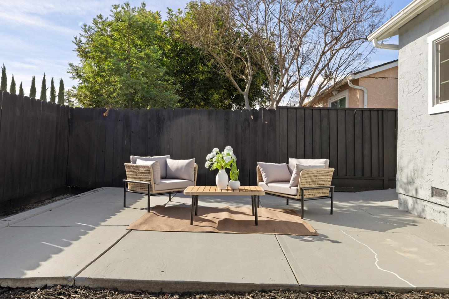 Detail Gallery Image 29 of 32 For 1748 Cooley, San Jose,  CA 95116 - 3 Beds | 2 Baths