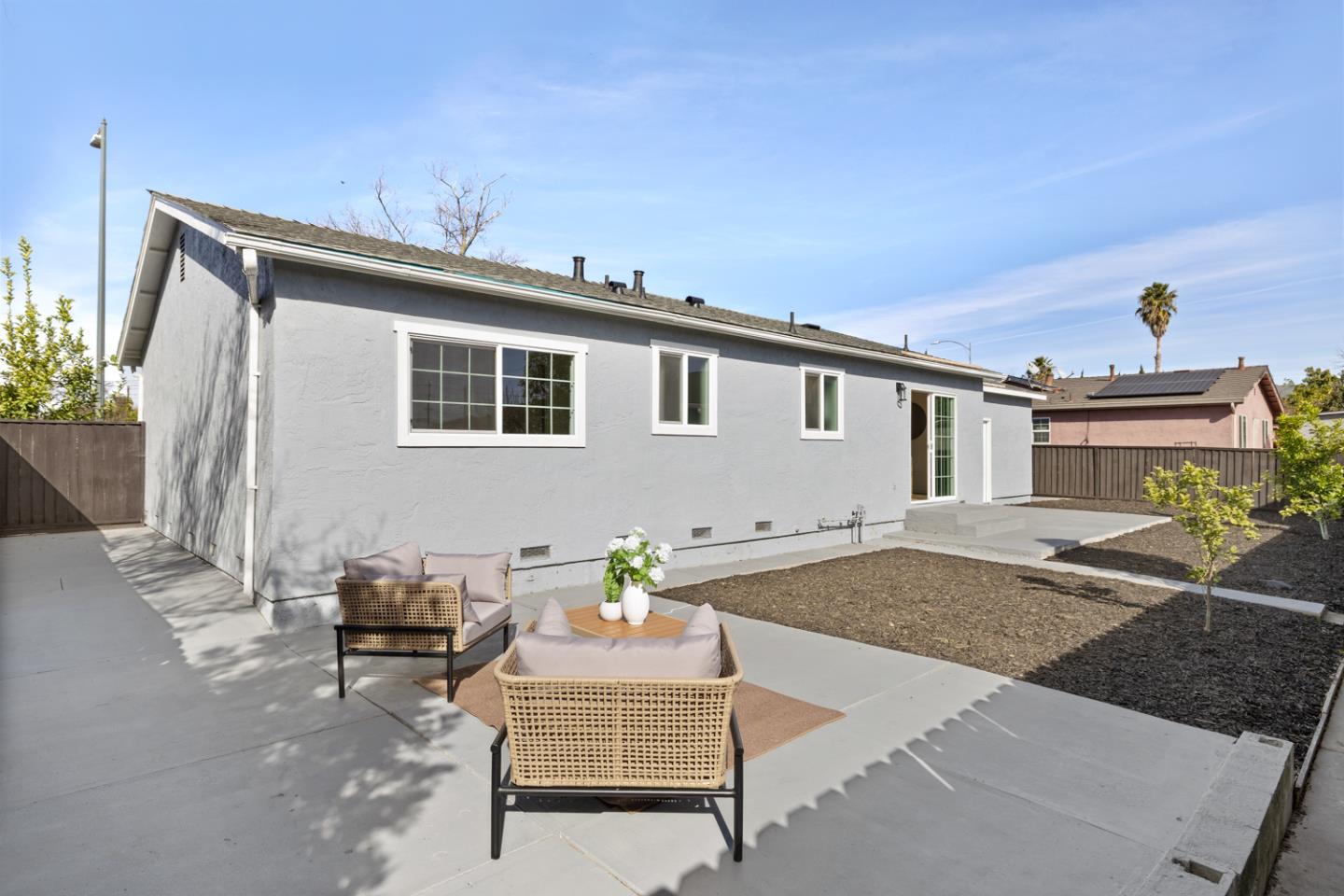 Detail Gallery Image 30 of 32 For 1748 Cooley, San Jose,  CA 95116 - 3 Beds | 2 Baths