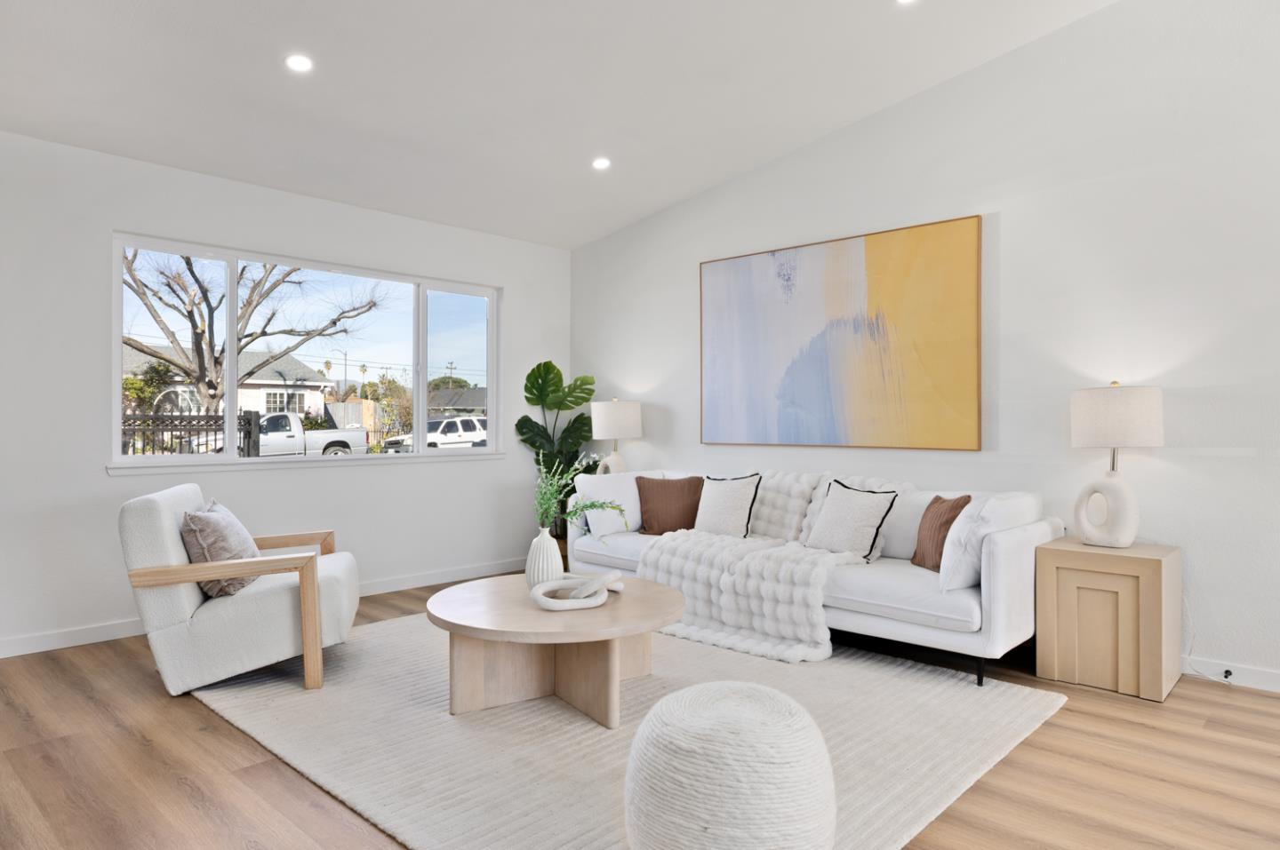 Detail Gallery Image 8 of 32 For 1748 Cooley, San Jose,  CA 95116 - 3 Beds | 2 Baths