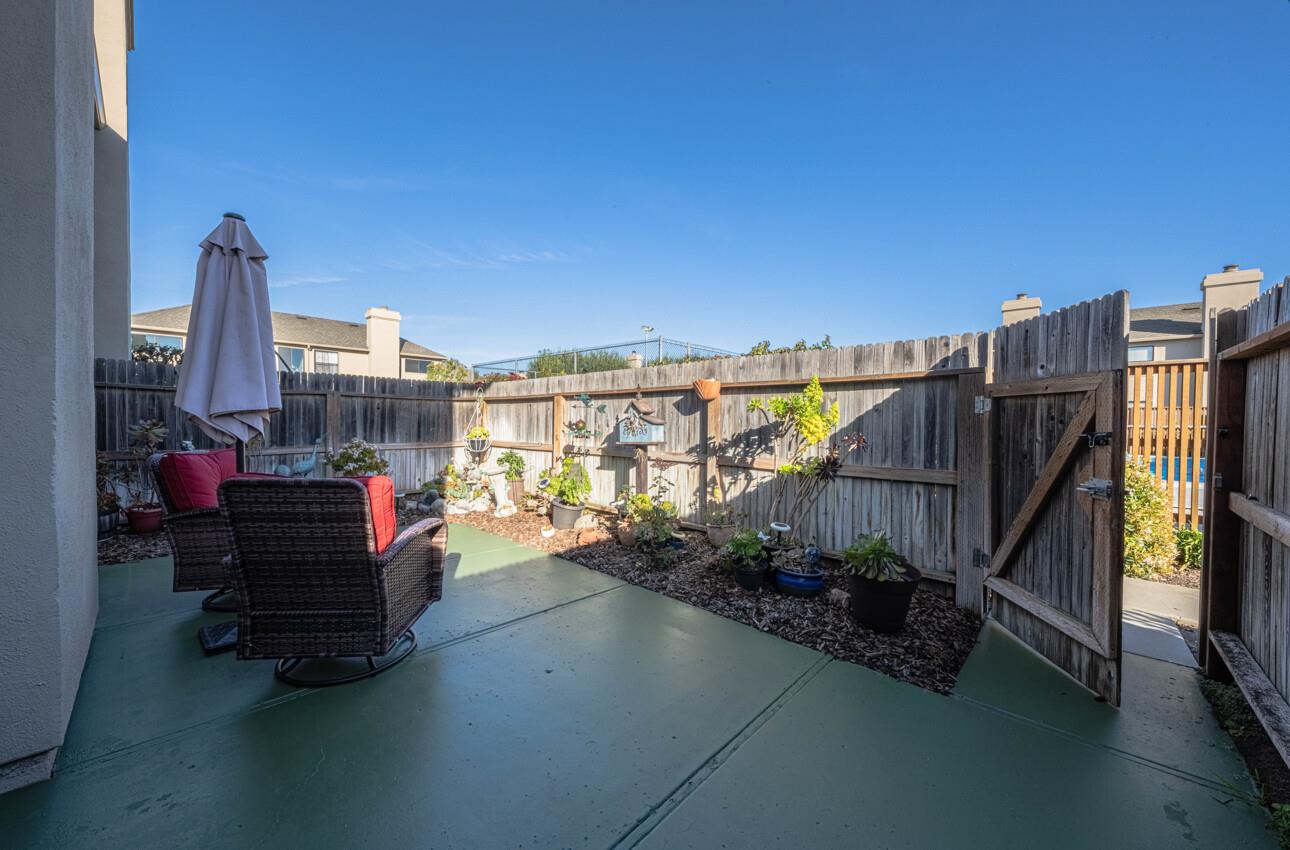 Detail Gallery Image 17 of 40 For 132 Nissen Rd #3,  Salinas,  CA 93901 - 3 Beds | 2 Baths