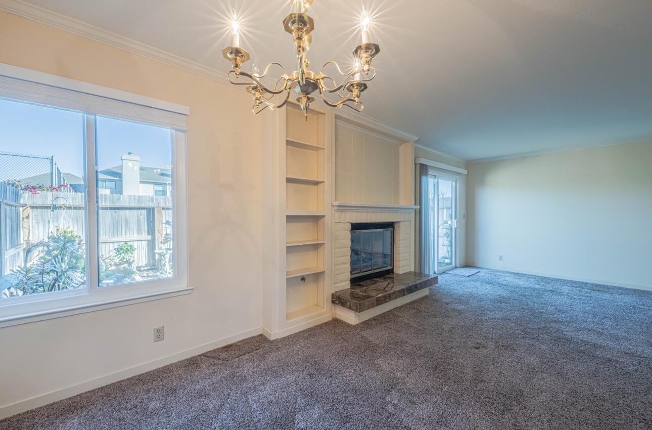 Detail Gallery Image 21 of 40 For 132 Nissen Rd #3,  Salinas,  CA 93901 - 3 Beds | 2 Baths