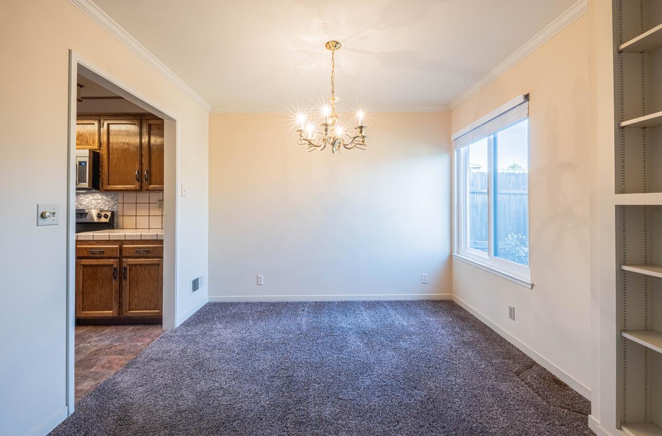 Detail Gallery Image 22 of 40 For 132 Nissen Rd #3,  Salinas,  CA 93901 - 3 Beds | 2 Baths