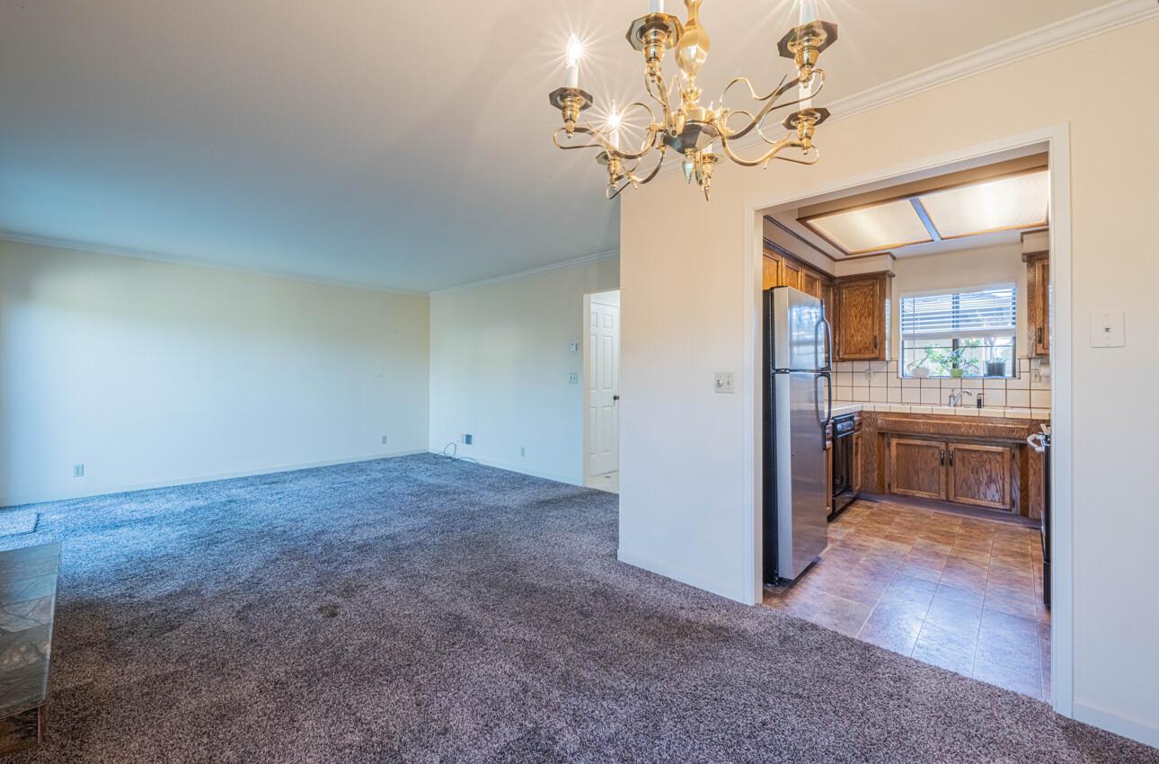 Detail Gallery Image 23 of 40 For 132 Nissen Rd #3,  Salinas,  CA 93901 - 3 Beds | 2 Baths