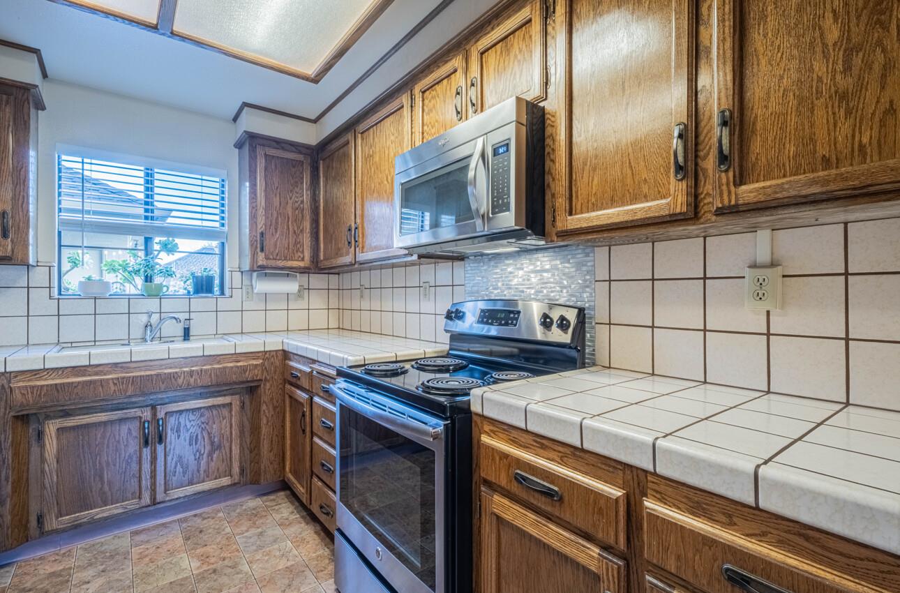 Detail Gallery Image 25 of 40 For 132 Nissen Rd #3,  Salinas,  CA 93901 - 3 Beds | 2 Baths
