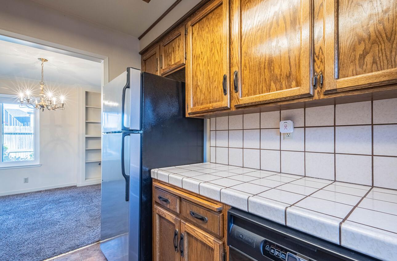 Detail Gallery Image 26 of 40 For 132 Nissen Rd #3,  Salinas,  CA 93901 - 3 Beds | 2 Baths