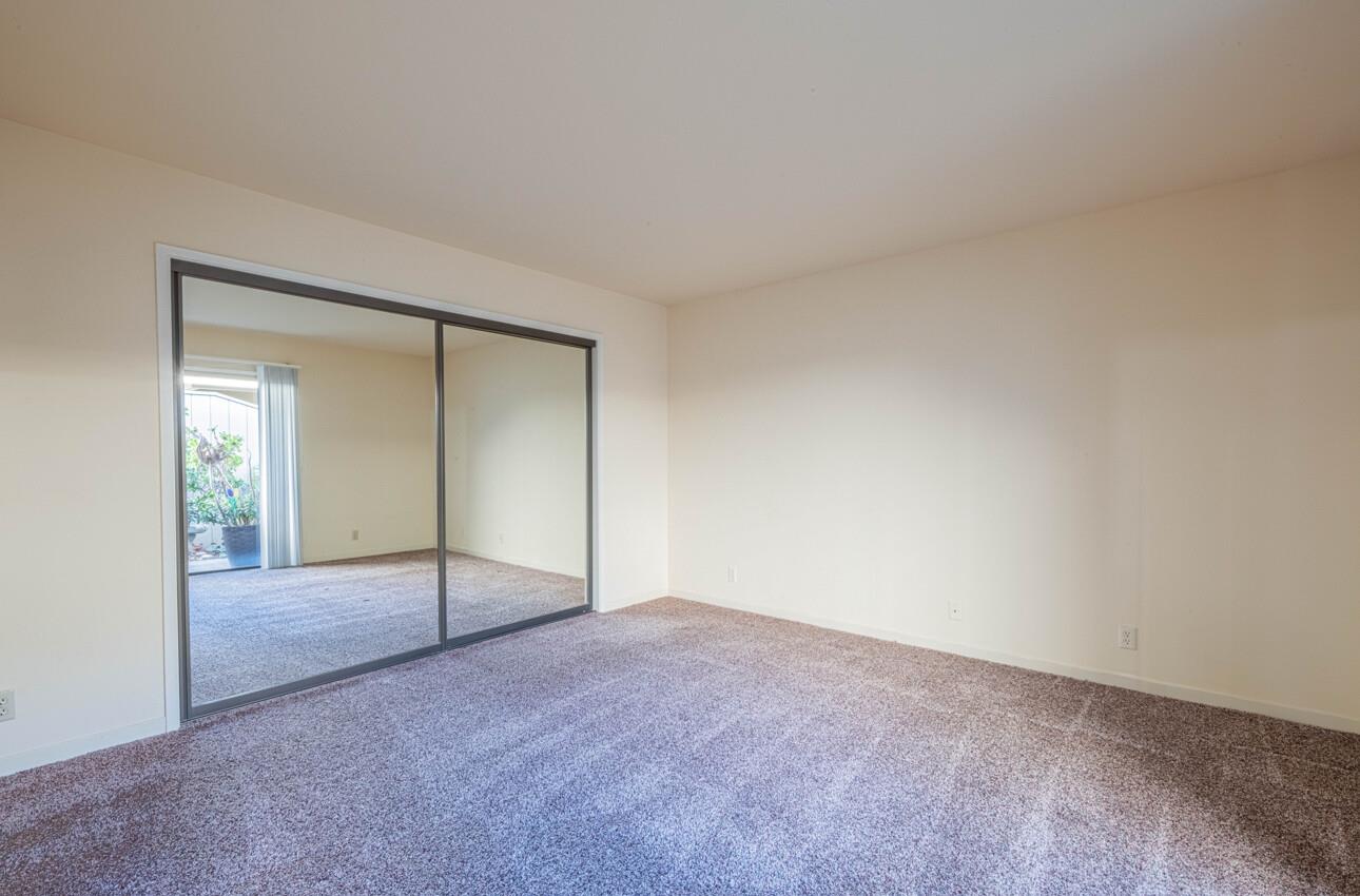 Detail Gallery Image 27 of 40 For 132 Nissen Rd #3,  Salinas,  CA 93901 - 3 Beds | 2 Baths