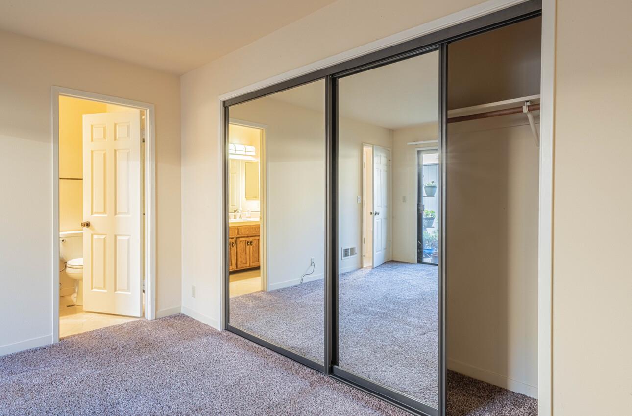 Detail Gallery Image 29 of 40 For 132 Nissen Rd #3,  Salinas,  CA 93901 - 3 Beds | 2 Baths