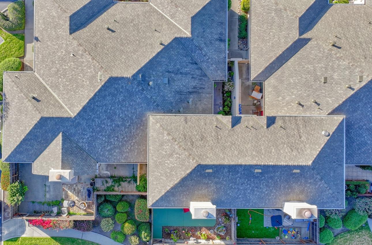 Detail Gallery Image 3 of 40 For 132 Nissen Rd #3,  Salinas,  CA 93901 - 3 Beds | 2 Baths