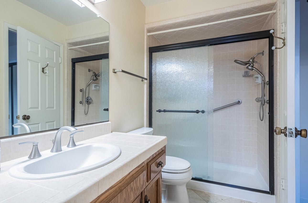 Detail Gallery Image 31 of 40 For 132 Nissen Rd #3,  Salinas,  CA 93901 - 3 Beds | 2 Baths