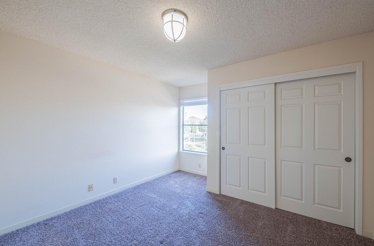 Detail Gallery Image 36 of 40 For 132 Nissen Rd #3,  Salinas,  CA 93901 - 3 Beds | 2 Baths