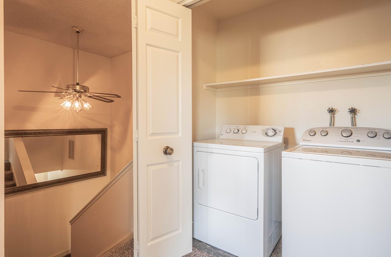 Detail Gallery Image 40 of 40 For 132 Nissen Rd #3,  Salinas,  CA 93901 - 3 Beds | 2 Baths