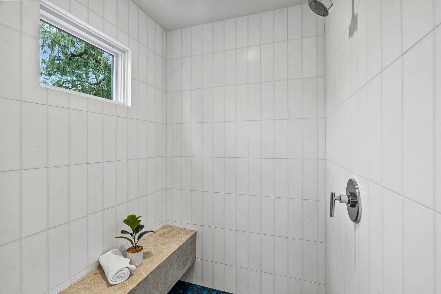 Detail Gallery Image 20 of 37 For 1025 Sombrero Rd, Pebble Beach,  CA 93953 - 4 Beds | 3 Baths