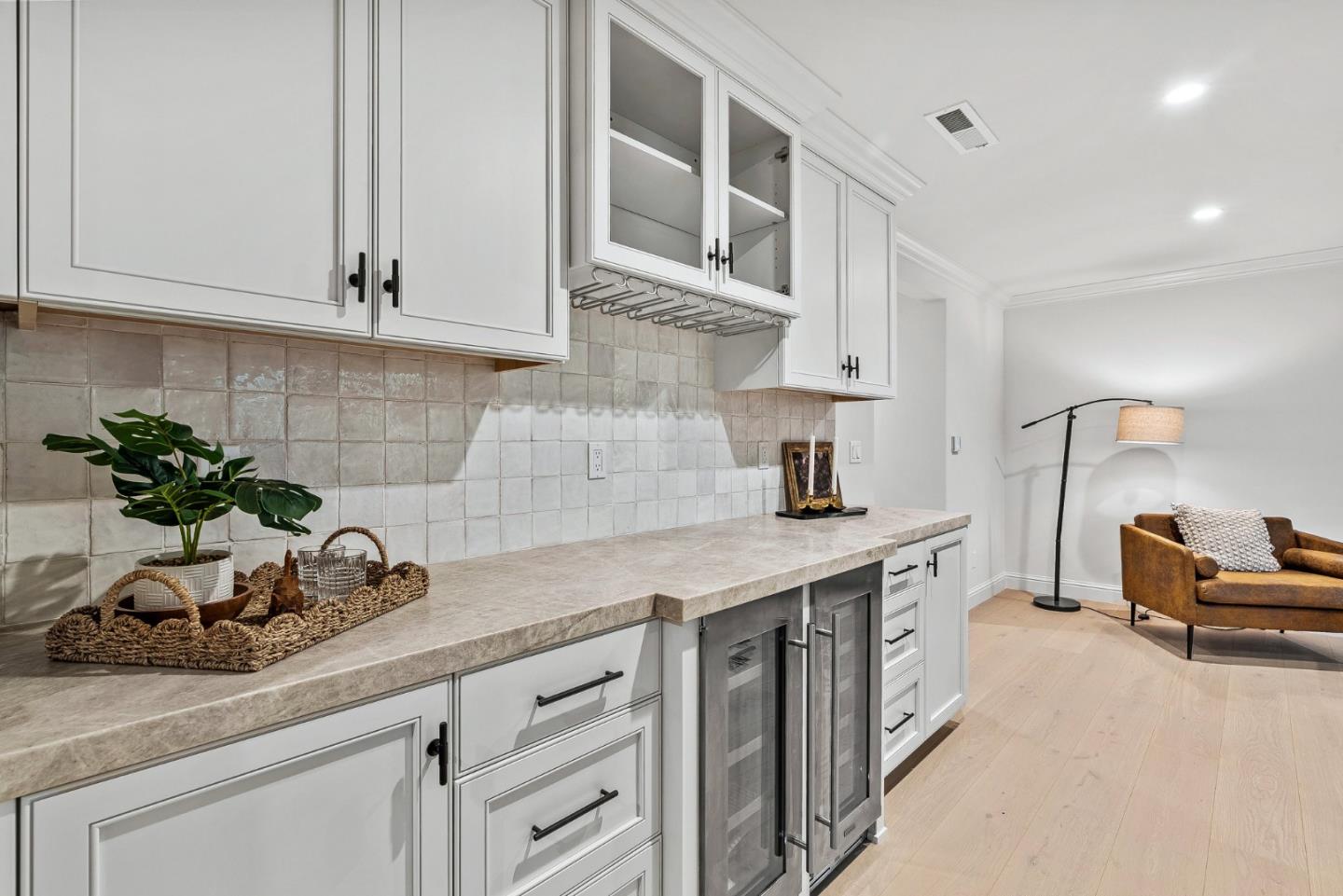 Detail Gallery Image 25 of 37 For 1025 Sombrero Rd, Pebble Beach,  CA 93953 - 4 Beds | 3 Baths