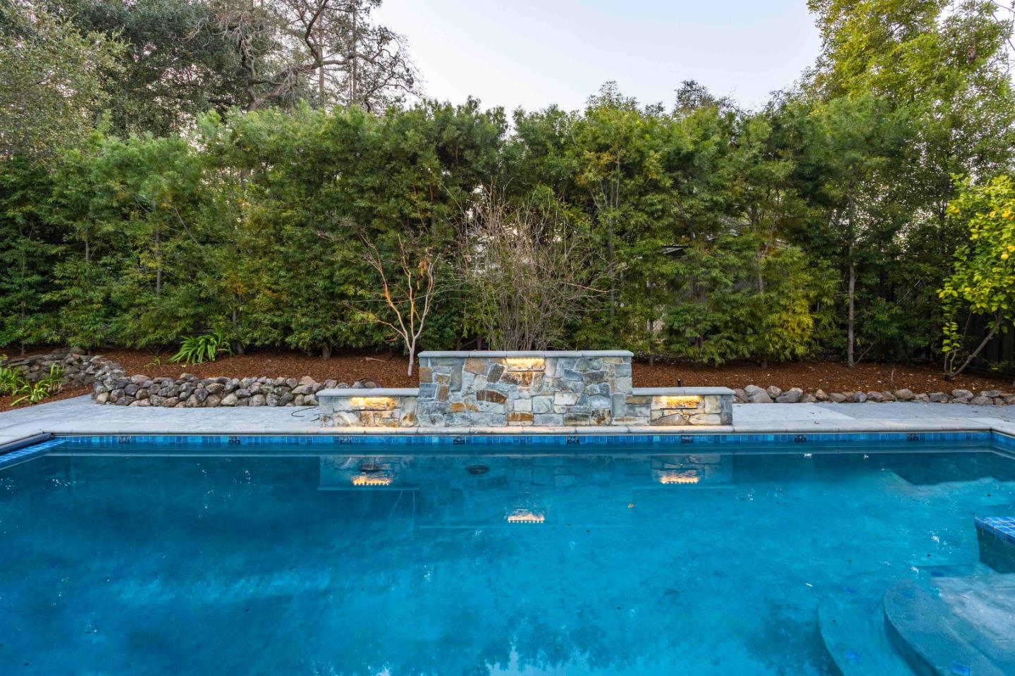 Detail Gallery Image 32 of 33 For 2134 Clayton Dr, Menlo Park,  CA 94025 - 4 Beds | 4 Baths