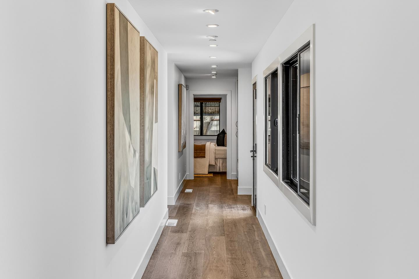 Detail Gallery Image 31 of 57 For 1390 Westridge Dr, Portola Valley,  CA 94028 - 5 Beds | 4/1 Baths