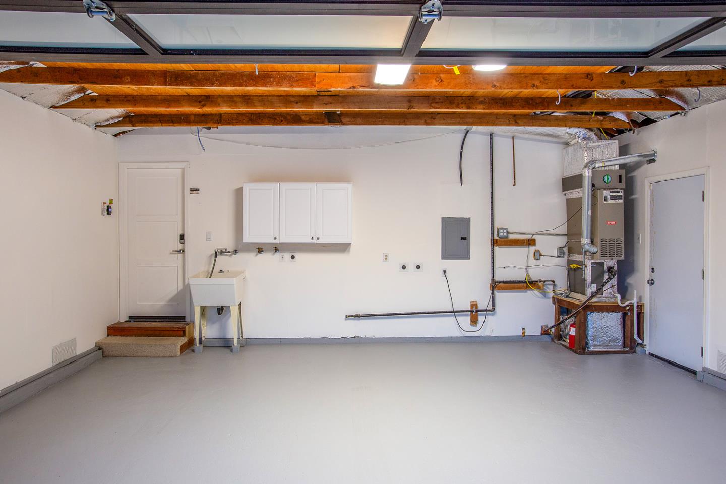 Detail Gallery Image 55 of 57 For 1390 Westridge Dr, Portola Valley,  CA 94028 - 5 Beds | 4/1 Baths