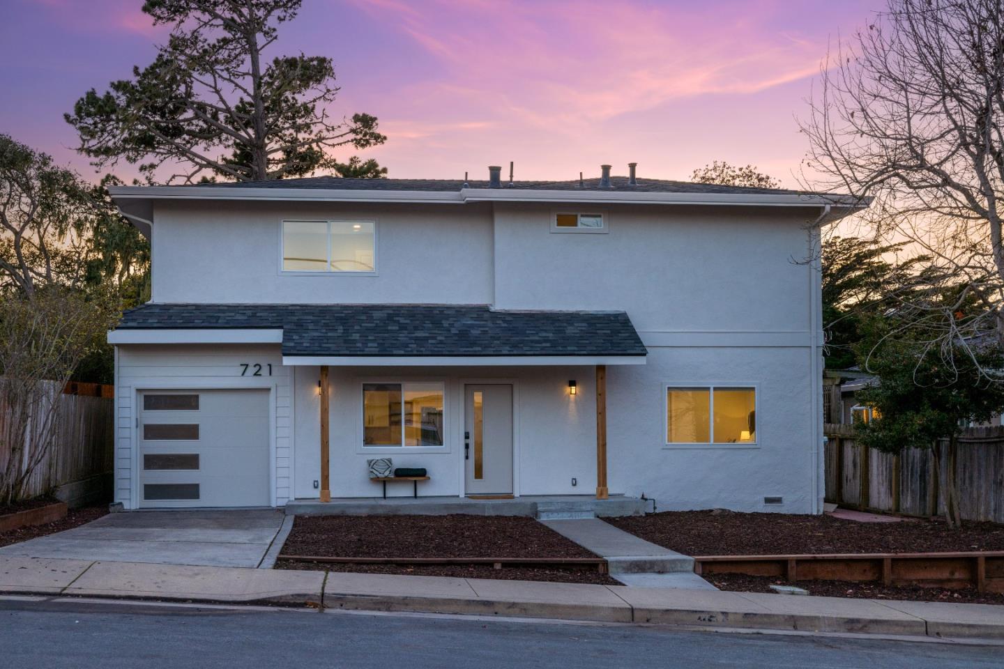 573 Illinois Avenue, San Jose, CA, 95125