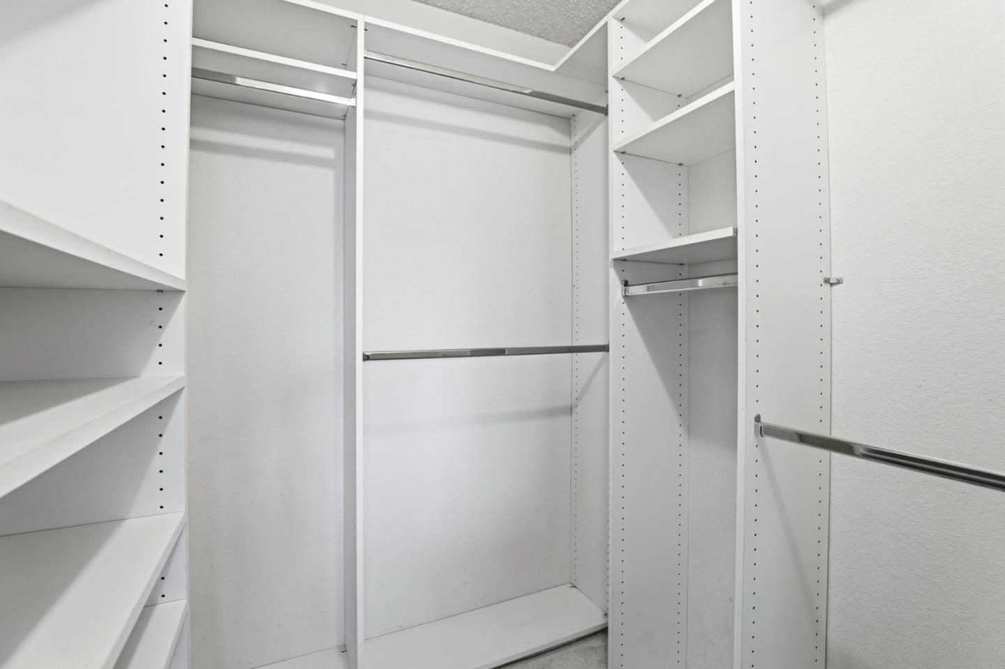 Detail Gallery Image 12 of 19 For 25163 Copa Del Oro Dr #202,  Hayward,  CA 94545 - 1 Beds | 1 Baths