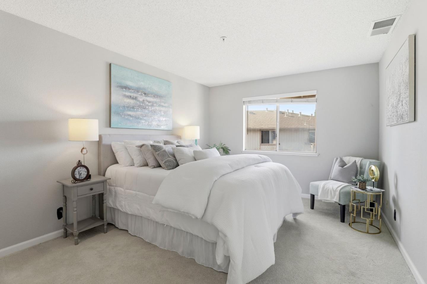 Detail Gallery Image 9 of 19 For 25163 Copa Del Oro Dr #202,  Hayward,  CA 94545 - 1 Beds | 1 Baths