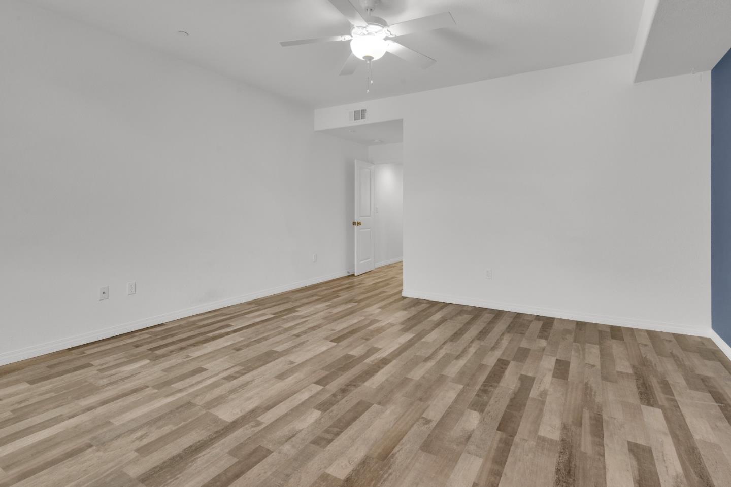 Detail Gallery Image 12 of 27 For 842 Tarragon Ln #1203,  San Luis Obispo,  CA 93401 - 2 Beds | 2/1 Baths