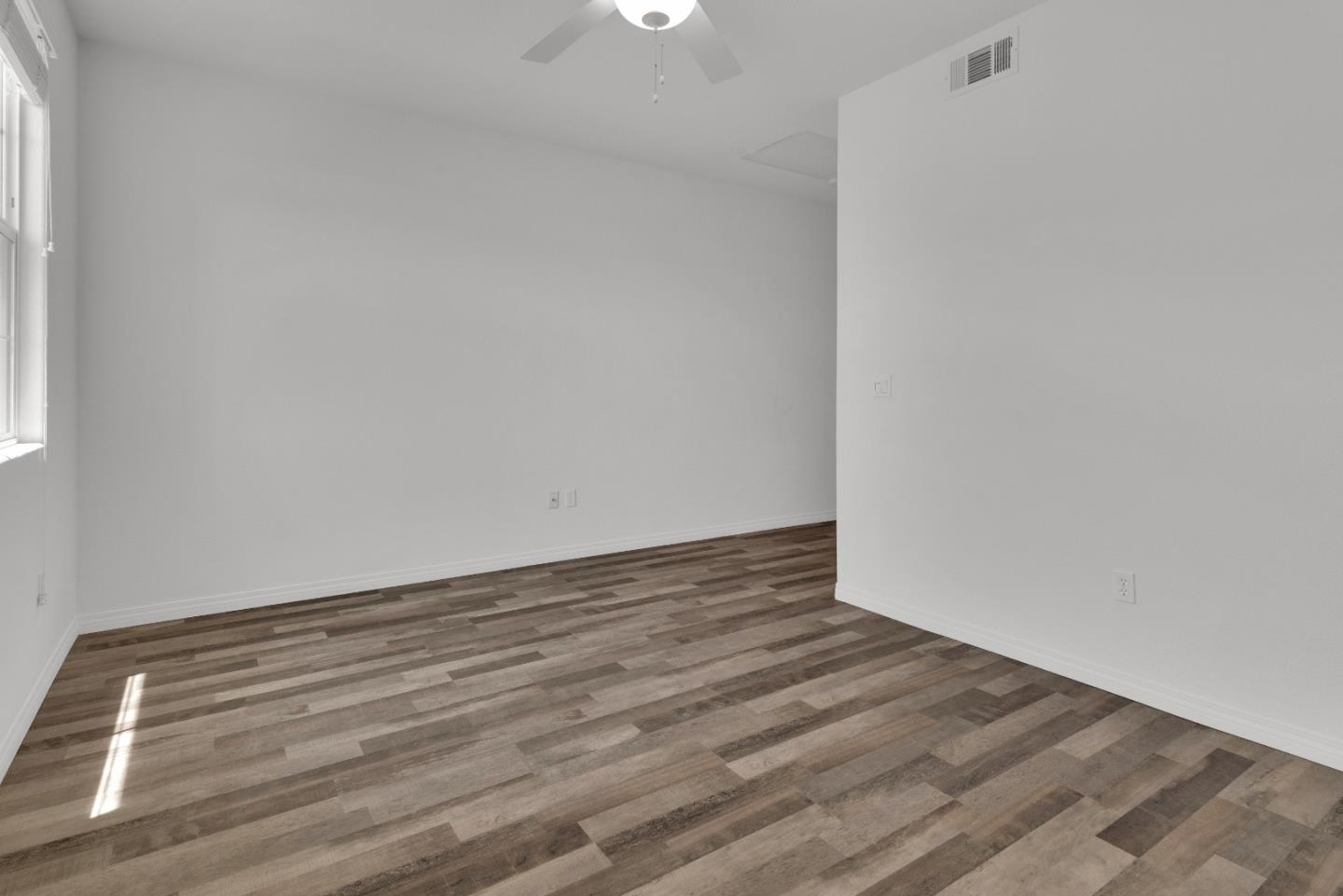 Detail Gallery Image 14 of 27 For 842 Tarragon Ln #1203,  San Luis Obispo,  CA 93401 - 2 Beds | 2/1 Baths