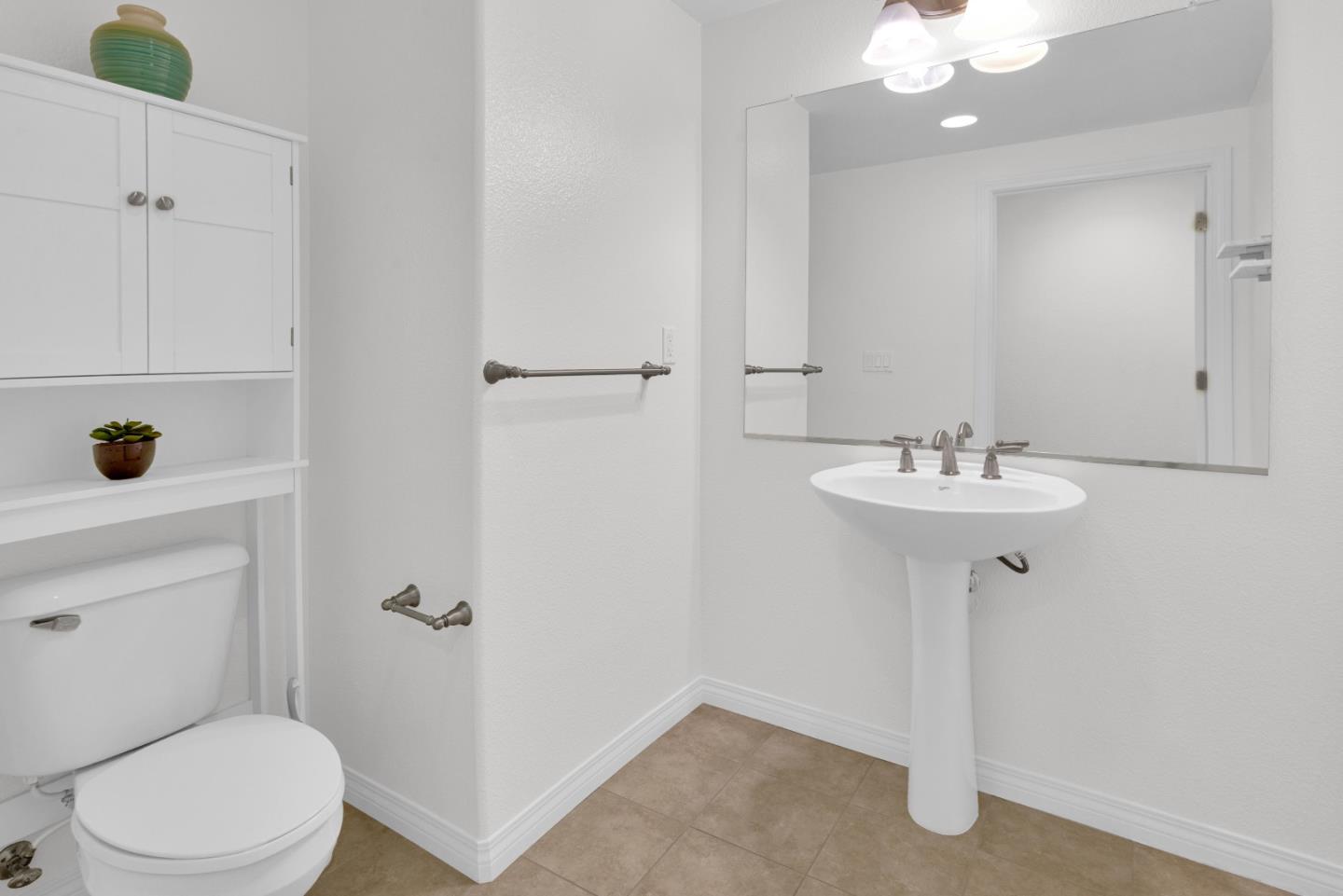 Detail Gallery Image 19 of 27 For 842 Tarragon Ln #1203,  San Luis Obispo,  CA 93401 - 2 Beds | 2/1 Baths