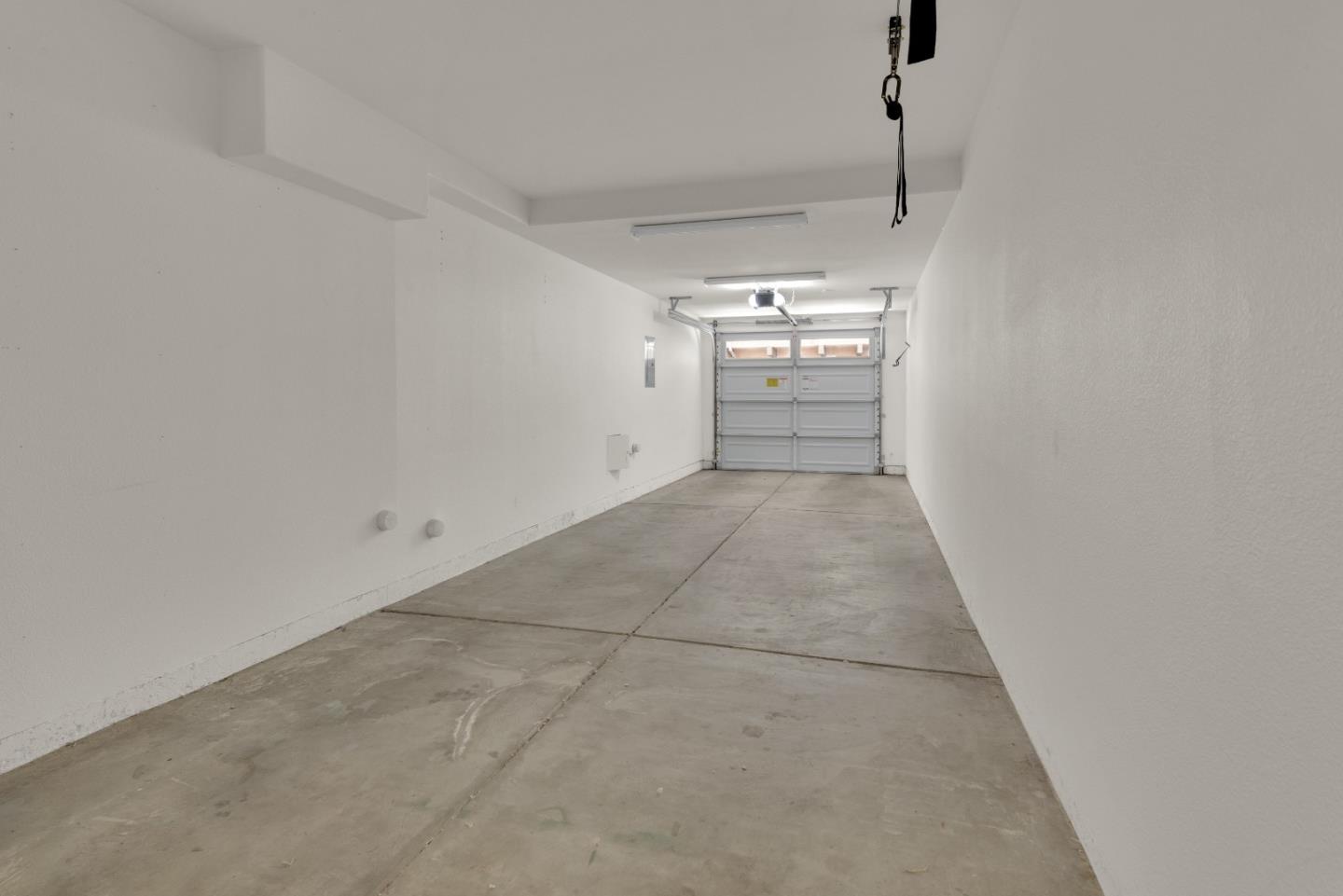 Detail Gallery Image 20 of 27 For 842 Tarragon Ln #1203,  San Luis Obispo,  CA 93401 - 2 Beds | 2/1 Baths