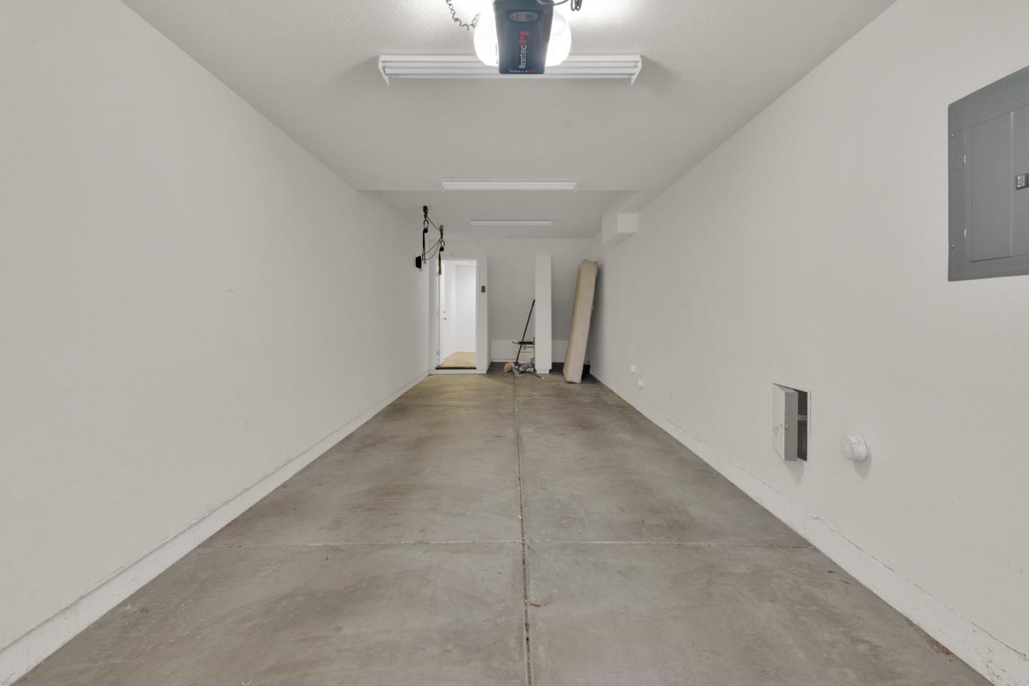 Detail Gallery Image 21 of 27 For 842 Tarragon Ln #1203,  San Luis Obispo,  CA 93401 - 2 Beds | 2/1 Baths