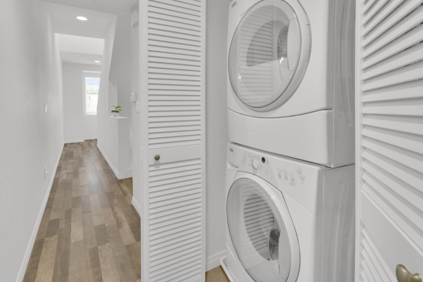 Detail Gallery Image 22 of 27 For 842 Tarragon Ln #1203,  San Luis Obispo,  CA 93401 - 2 Beds | 2/1 Baths