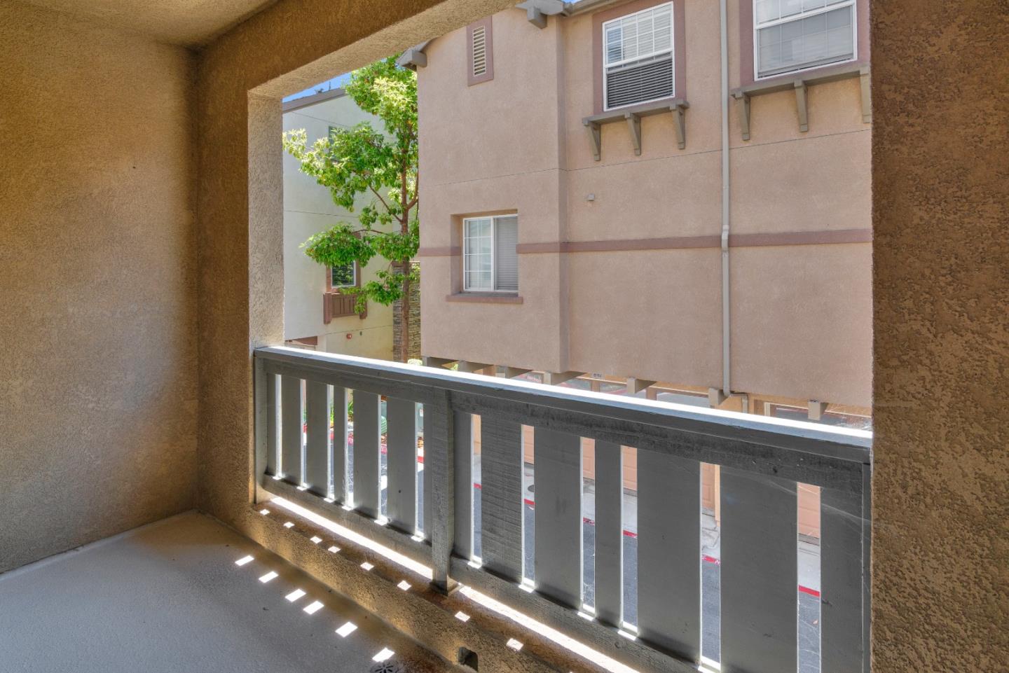 Detail Gallery Image 23 of 27 For 842 Tarragon Ln #1203,  San Luis Obispo,  CA 93401 - 2 Beds | 2/1 Baths