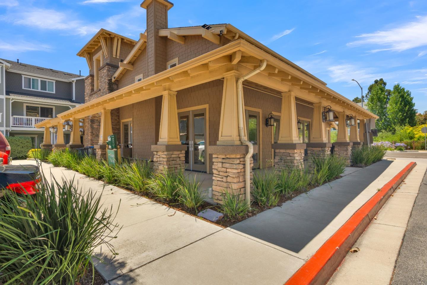 Detail Gallery Image 27 of 27 For 842 Tarragon Ln #1203,  San Luis Obispo,  CA 93401 - 2 Beds | 2/1 Baths