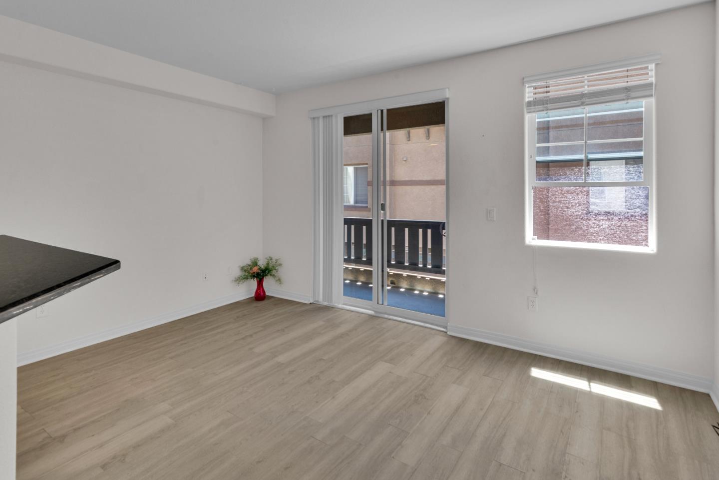 Detail Gallery Image 6 of 27 For 842 Tarragon Ln #1203,  San Luis Obispo,  CA 93401 - 2 Beds | 2/1 Baths