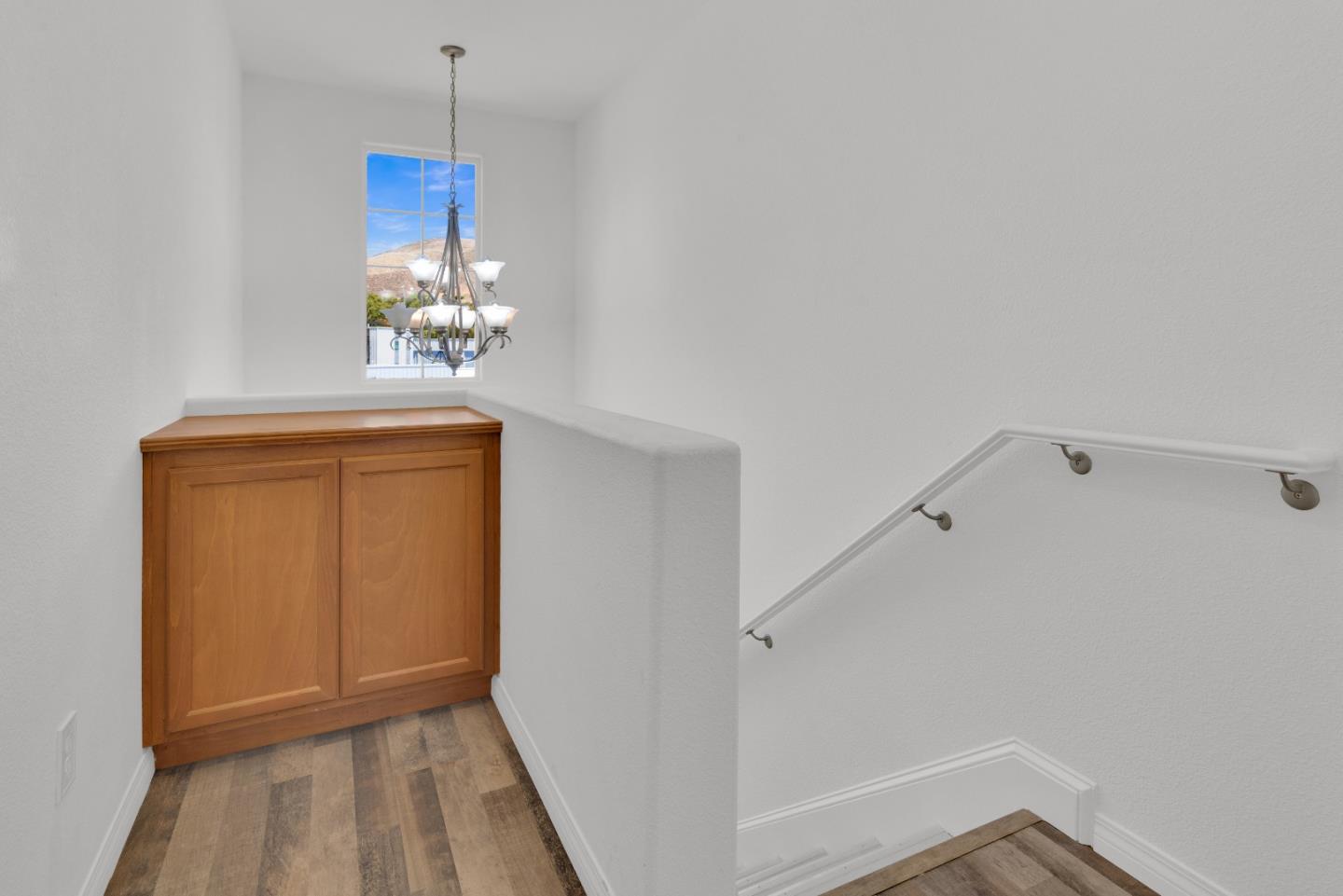 Detail Gallery Image 7 of 27 For 842 Tarragon Ln #1203,  San Luis Obispo,  CA 93401 - 2 Beds | 2/1 Baths