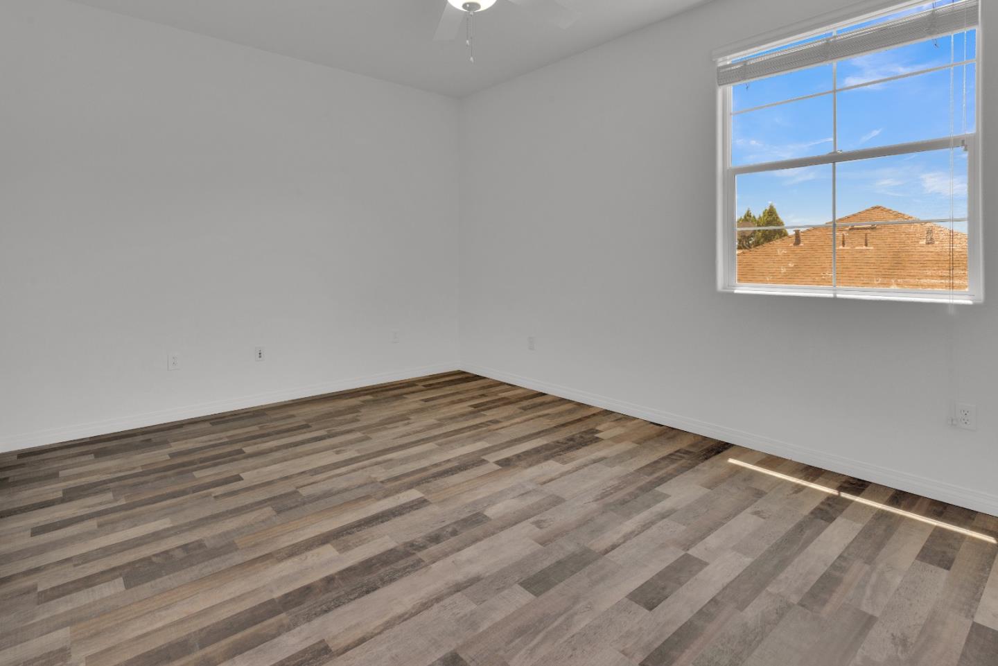 Detail Gallery Image 8 of 27 For 842 Tarragon Ln #1203,  San Luis Obispo,  CA 93401 - 2 Beds | 2/1 Baths