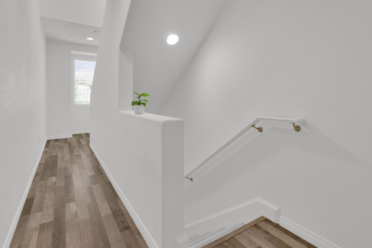 Detail Gallery Image 9 of 27 For 842 Tarragon Ln #1203,  San Luis Obispo,  CA 93401 - 2 Beds | 2/1 Baths