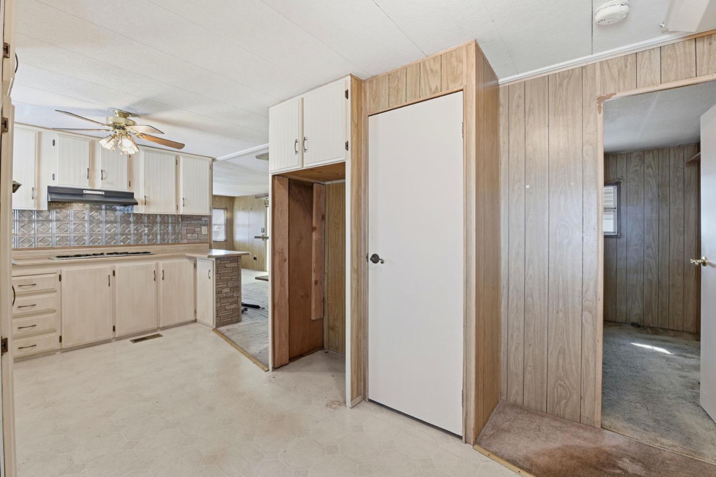 Detail Gallery Image 14 of 39 For 139 Mars Ave #139,  Hayward,  CA 94544 - 2 Beds | 2 Baths