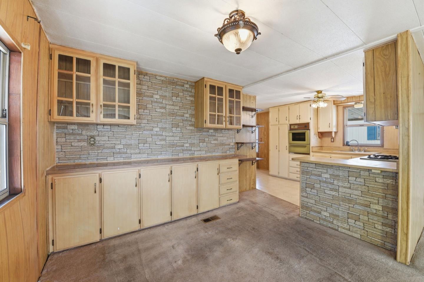 Detail Gallery Image 16 of 39 For 139 Mars Ave #139,  Hayward,  CA 94544 - 2 Beds | 2 Baths