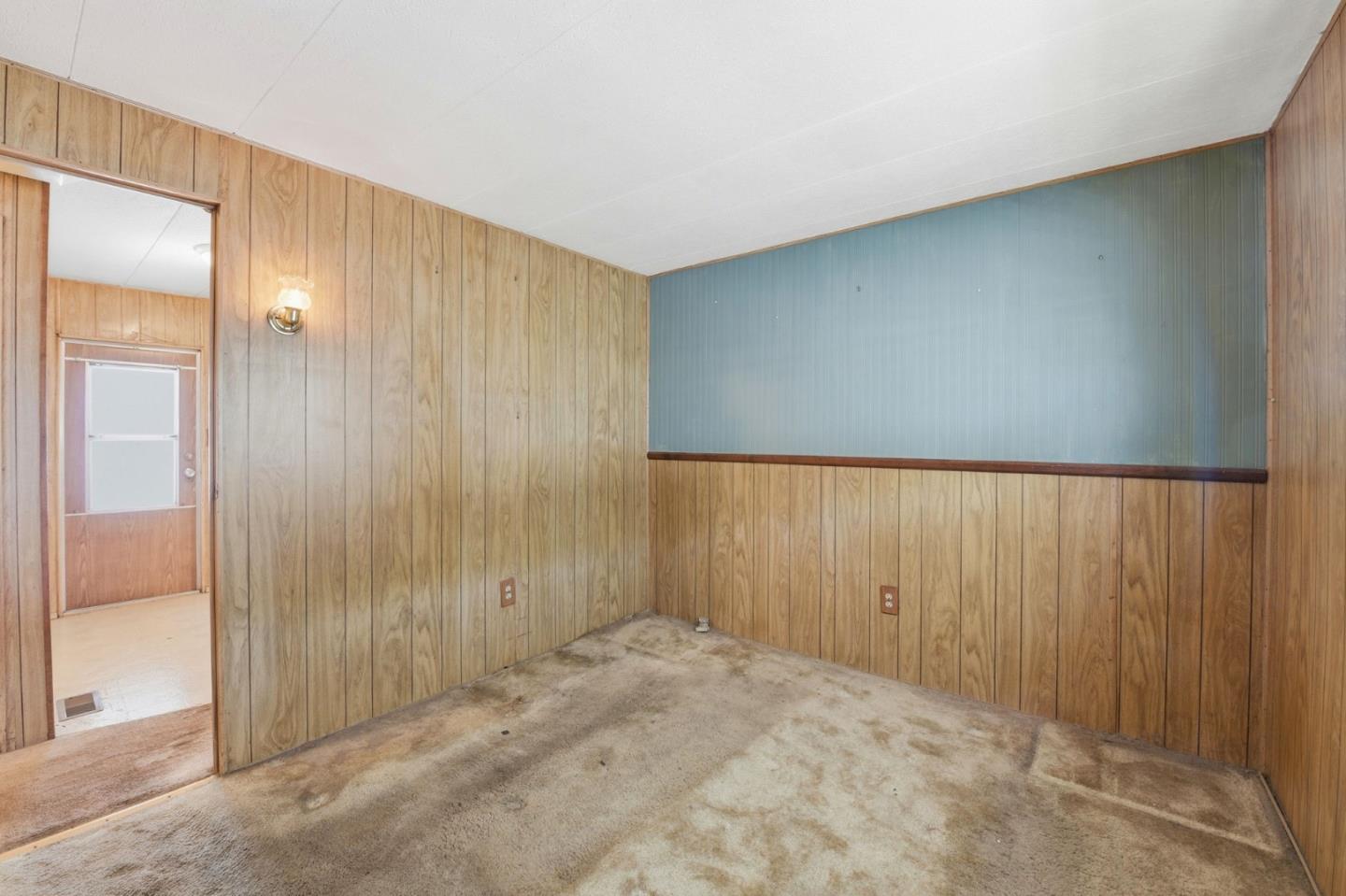 Detail Gallery Image 18 of 39 For 139 Mars Ave #139,  Hayward,  CA 94544 - 2 Beds | 2 Baths