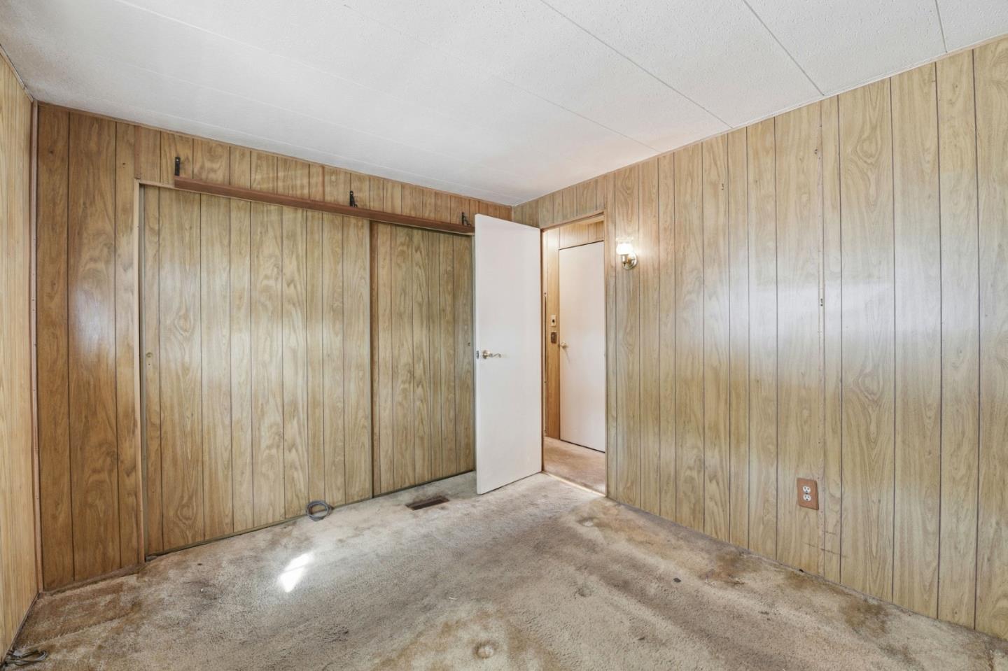 Detail Gallery Image 20 of 39 For 139 Mars Ave #139,  Hayward,  CA 94544 - 2 Beds | 2 Baths