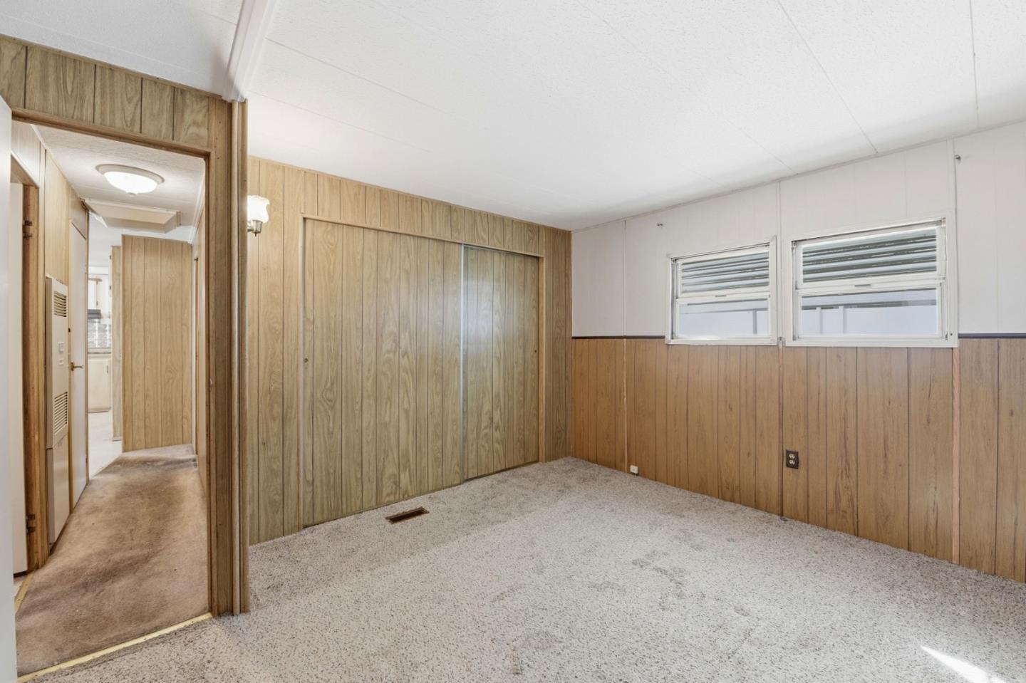 Detail Gallery Image 21 of 39 For 139 Mars Ave #139,  Hayward,  CA 94544 - 2 Beds | 2 Baths