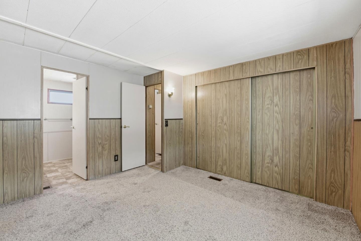 Detail Gallery Image 22 of 39 For 139 Mars Ave #139,  Hayward,  CA 94544 - 2 Beds | 2 Baths