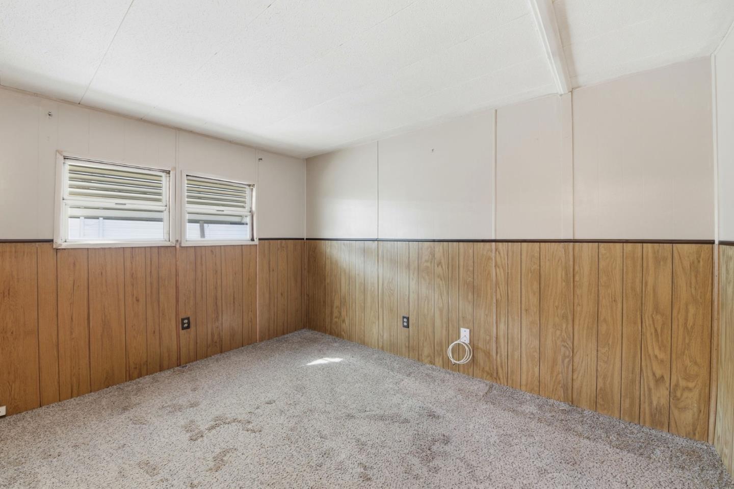 Detail Gallery Image 23 of 39 For 139 Mars Ave #139,  Hayward,  CA 94544 - 2 Beds | 2 Baths