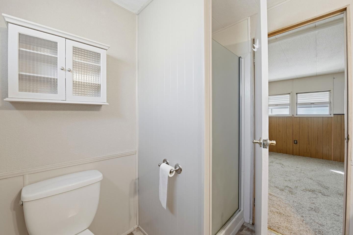 Detail Gallery Image 28 of 39 For 139 Mars Ave #139,  Hayward,  CA 94544 - 2 Beds | 2 Baths