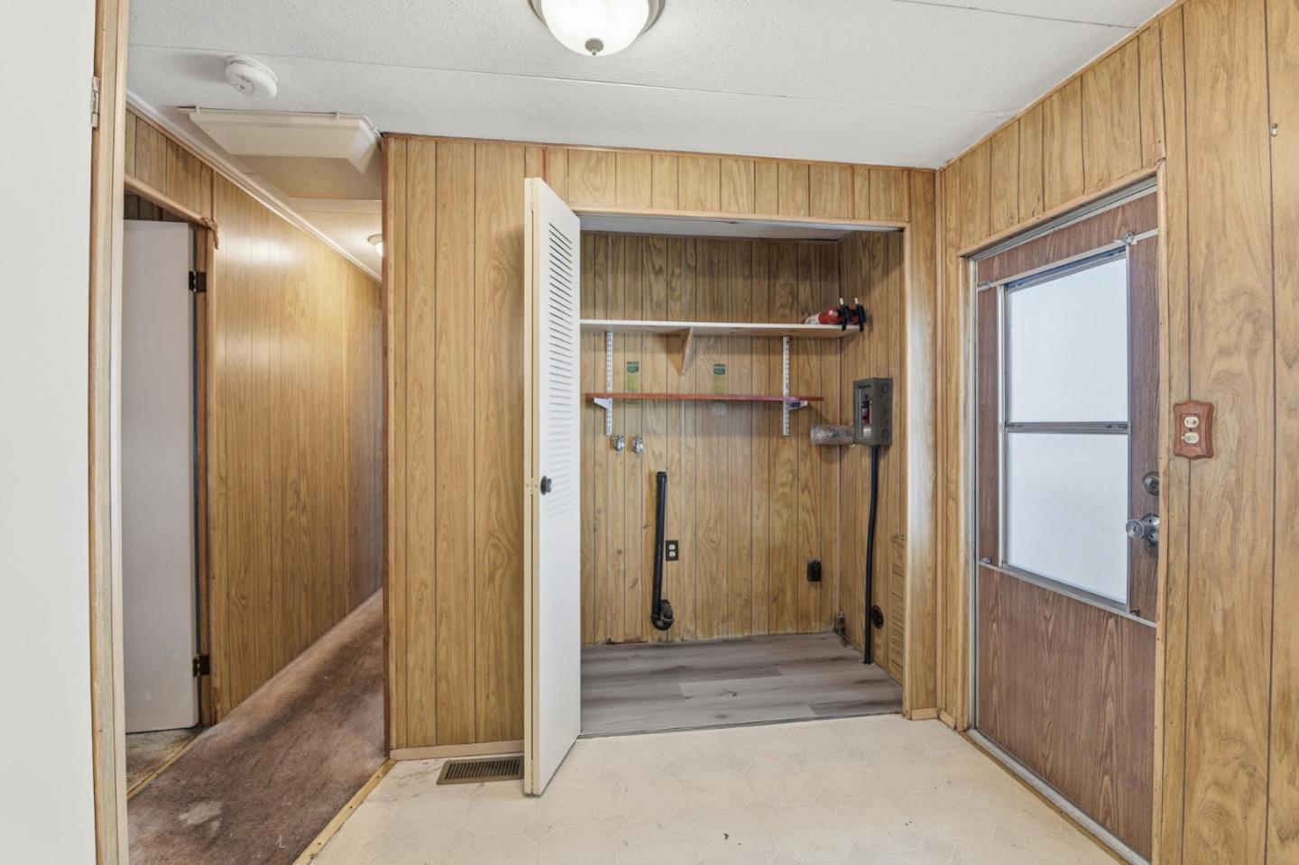 Detail Gallery Image 29 of 39 For 139 Mars Ave #139,  Hayward,  CA 94544 - 2 Beds | 2 Baths