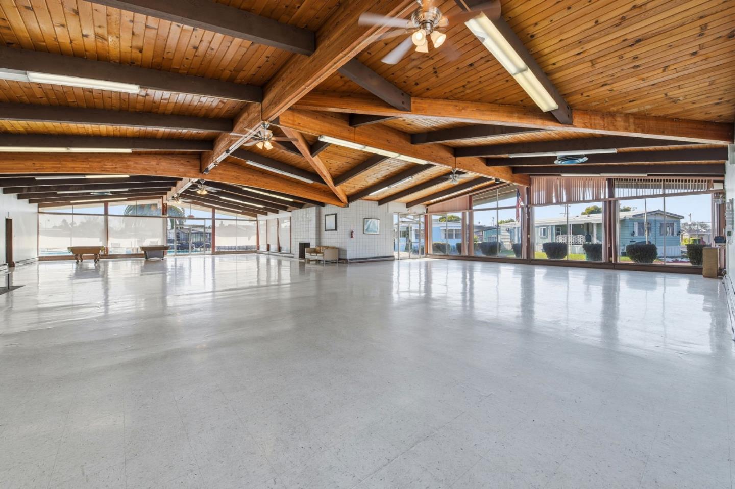 Detail Gallery Image 34 of 39 For 139 Mars Ave #139,  Hayward,  CA 94544 - 2 Beds | 2 Baths