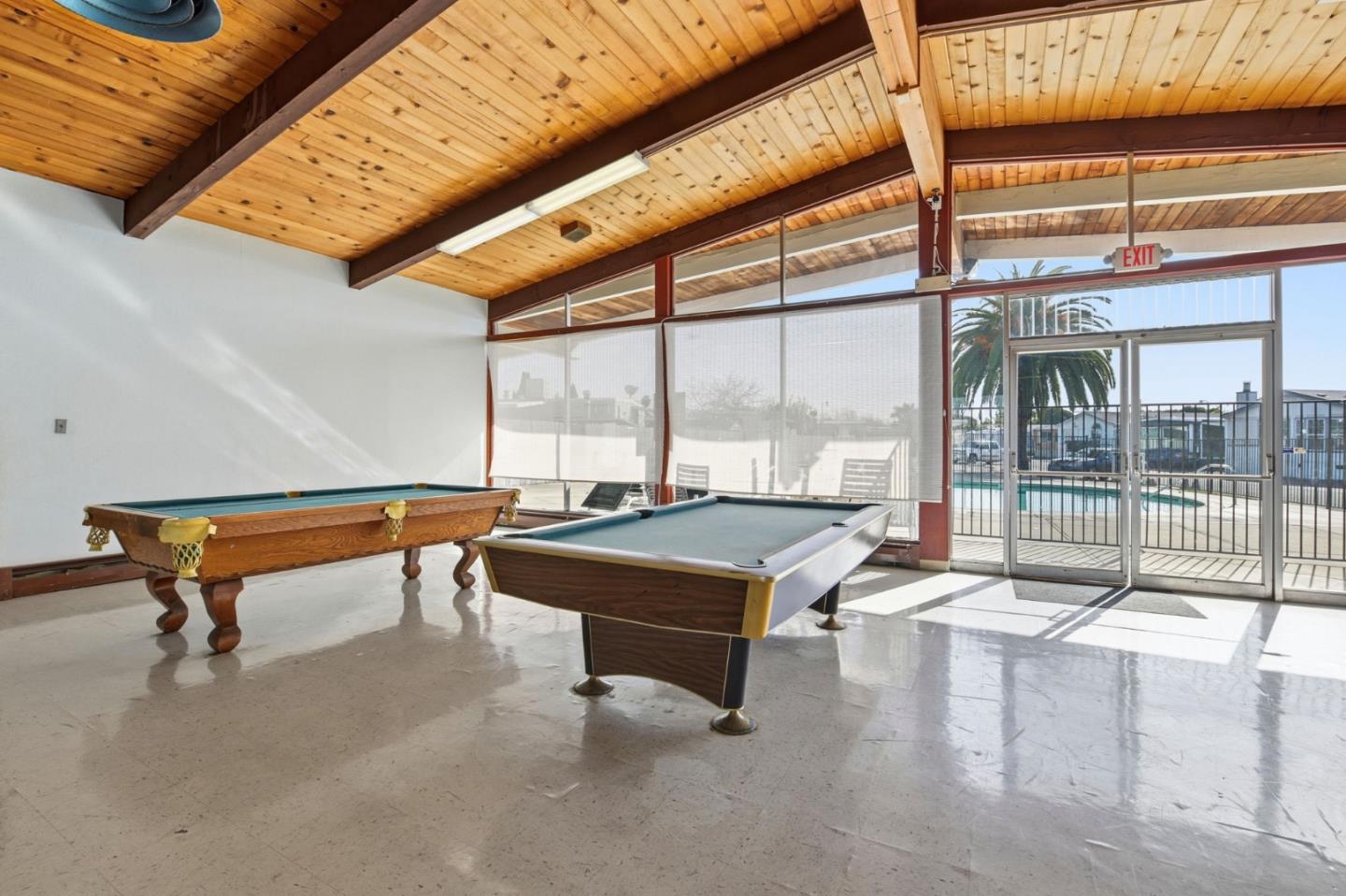 Detail Gallery Image 35 of 39 For 139 Mars Ave #139,  Hayward,  CA 94544 - 2 Beds | 2 Baths