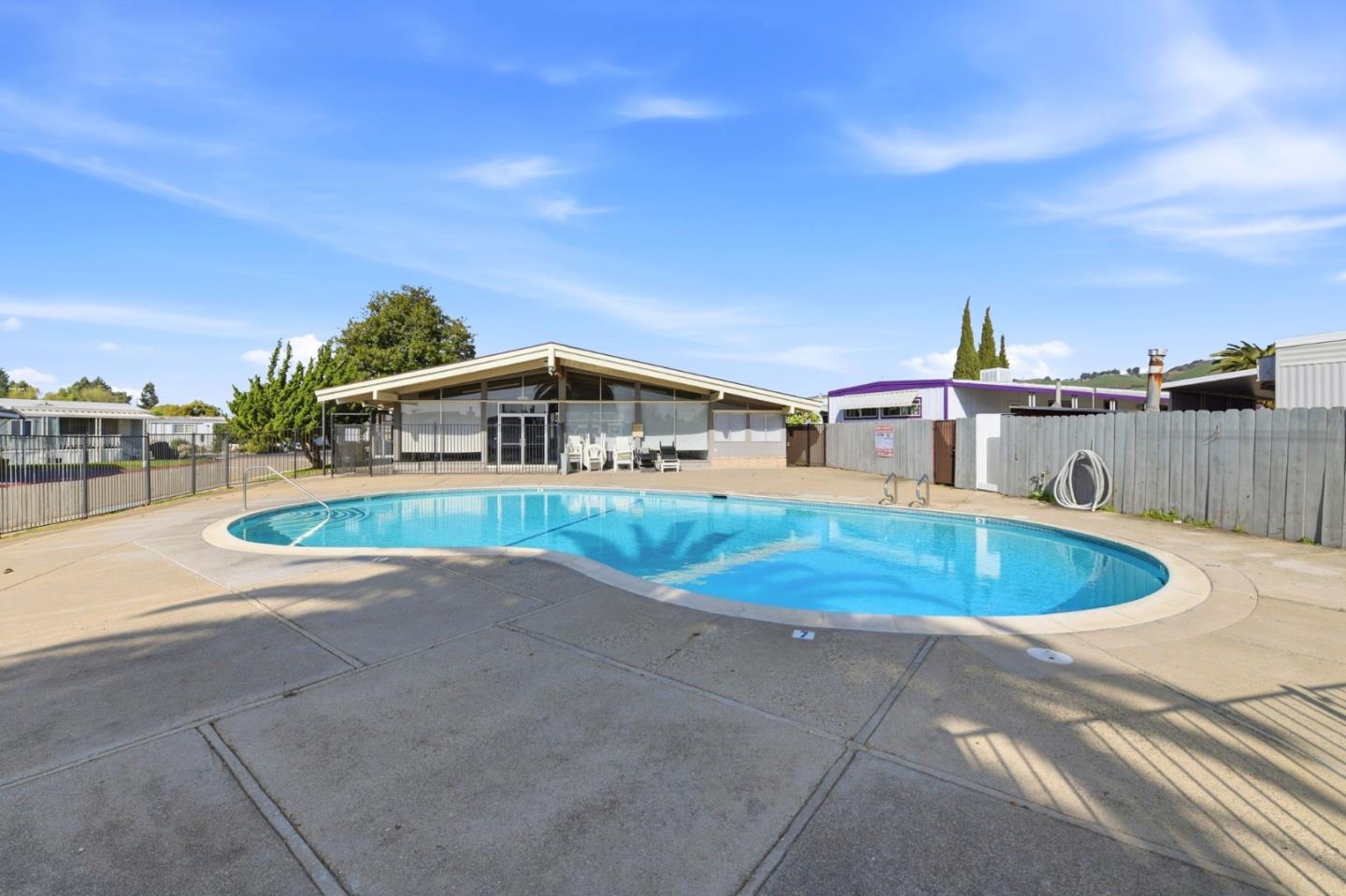 Detail Gallery Image 37 of 39 For 139 Mars Ave #139,  Hayward,  CA 94544 - 2 Beds | 2 Baths