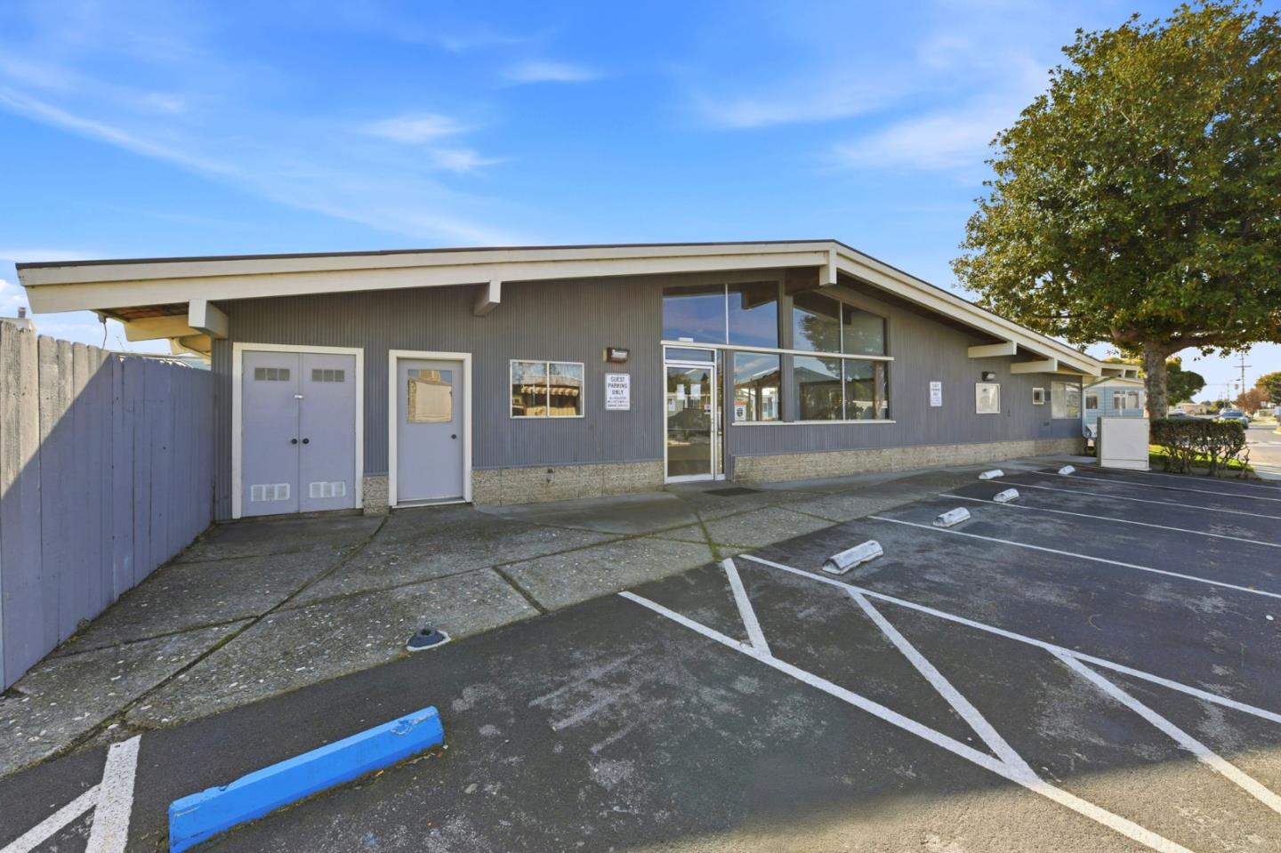 Detail Gallery Image 38 of 39 For 139 Mars Ave #139,  Hayward,  CA 94544 - 2 Beds | 2 Baths